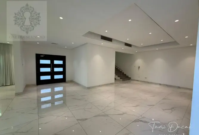 51441438 - Property Image 3