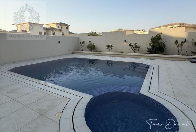 51441438 - Property Main Image