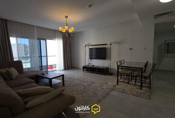 55055511 - الصورة الرئيسية للعقار