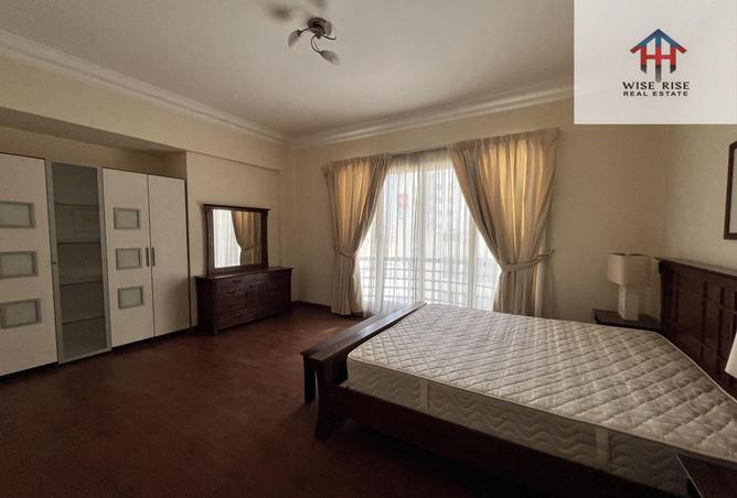 56153220 - Property Image 3