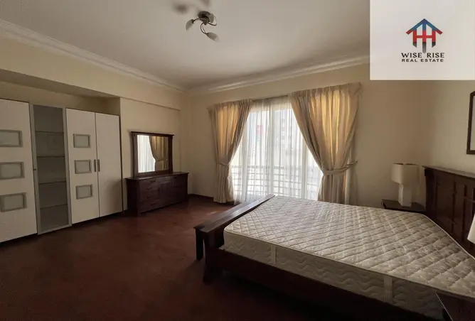 56153220 - Property Image 3