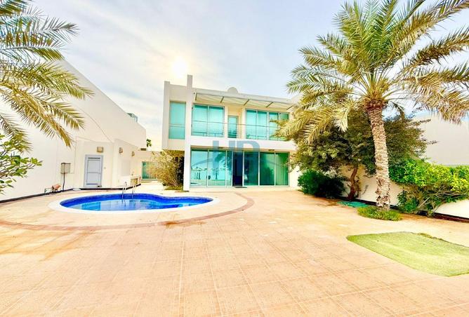 56734909 - Property Main Image
