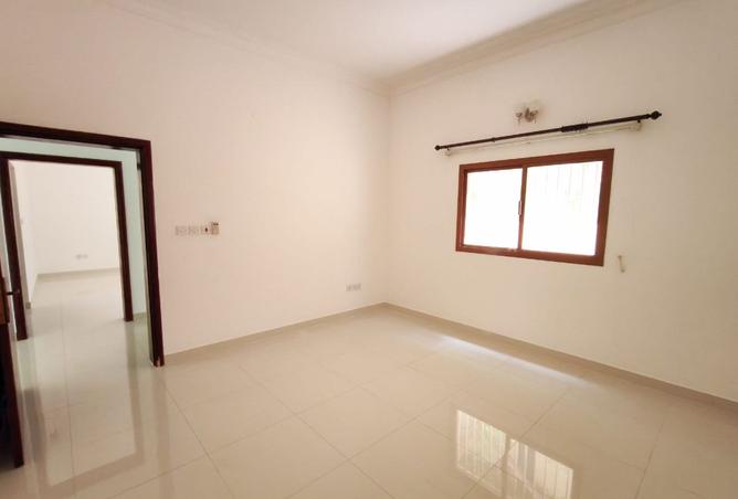56009305 - صورة العقار 2