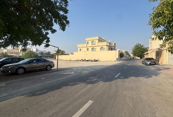 56390981 - Property Image 3