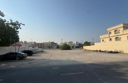 Land - Studio for sale in Bu Kowarah - Riffa - Southern Governorate