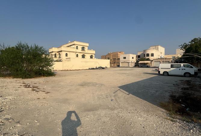 56390981 - Property Image 2
