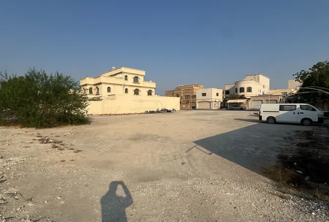 56390981 - Property Image 2