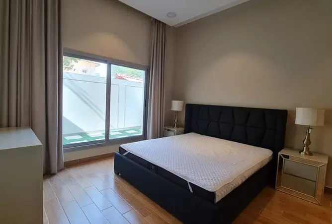 57964679 - Property Image 2