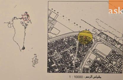 Land - Studio for sale in Arad - Muharraq Governorate