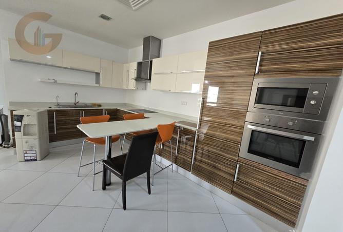 1001314 - صورة العقار 3