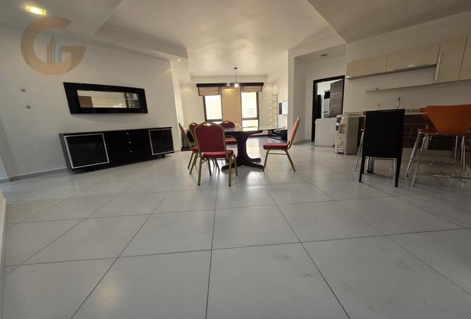 1001314 - صورة العقار 2