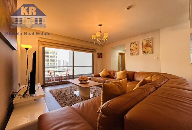 52728195 - صورة العقار 2