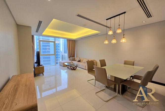 52117185 - الصورة الرئيسية للعقار