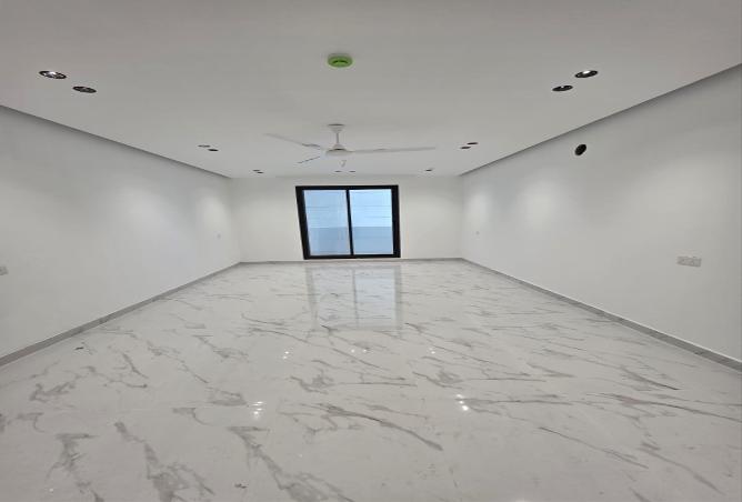 52355707 - صورة العقار 3