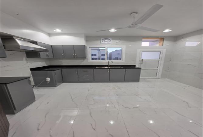 52355707 - صورة العقار 2