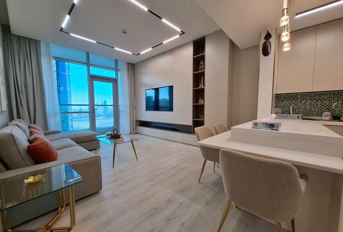 51798874 - صورة العقار 3