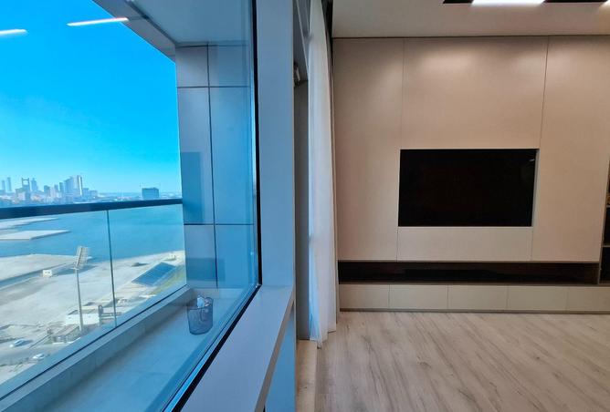 51798874 - صورة العقار 2