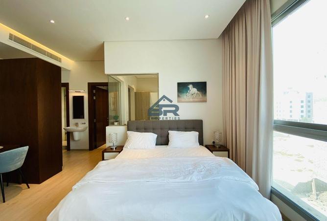 52012588 - Property Image 2