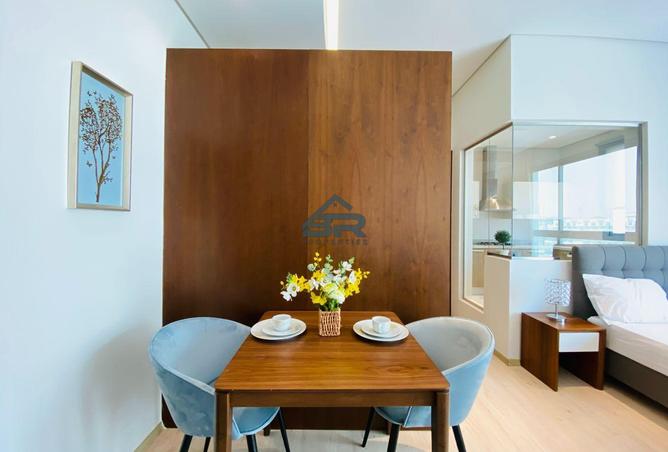 52012588 - Property Image 3