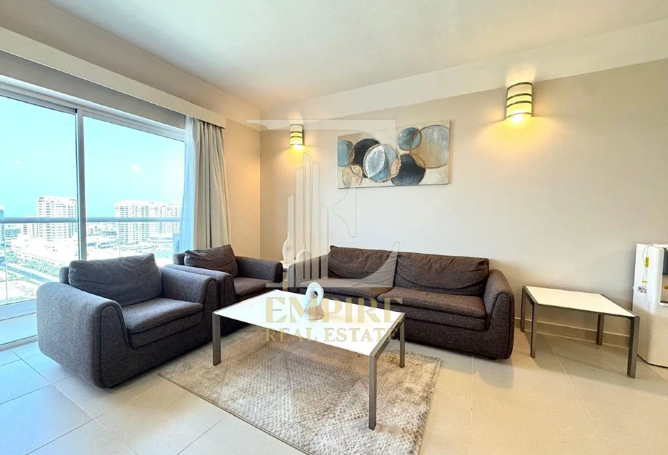 57405059 - Property Main Image