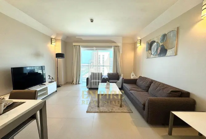 57405059 - Property Image 2