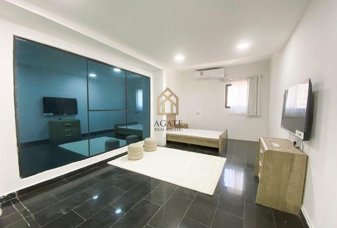 54801614 - Property Image 2