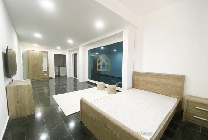 54801614 - Property Main Image