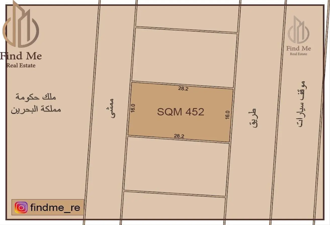 57237640 - Property Main Image