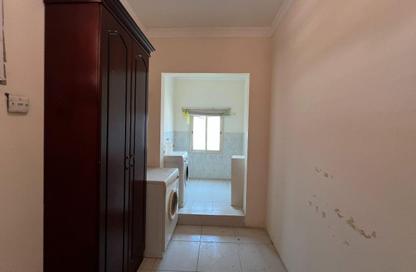 Villa - 4 Bedrooms - 4 Bathrooms for rent in Barbar - Northern Governorate