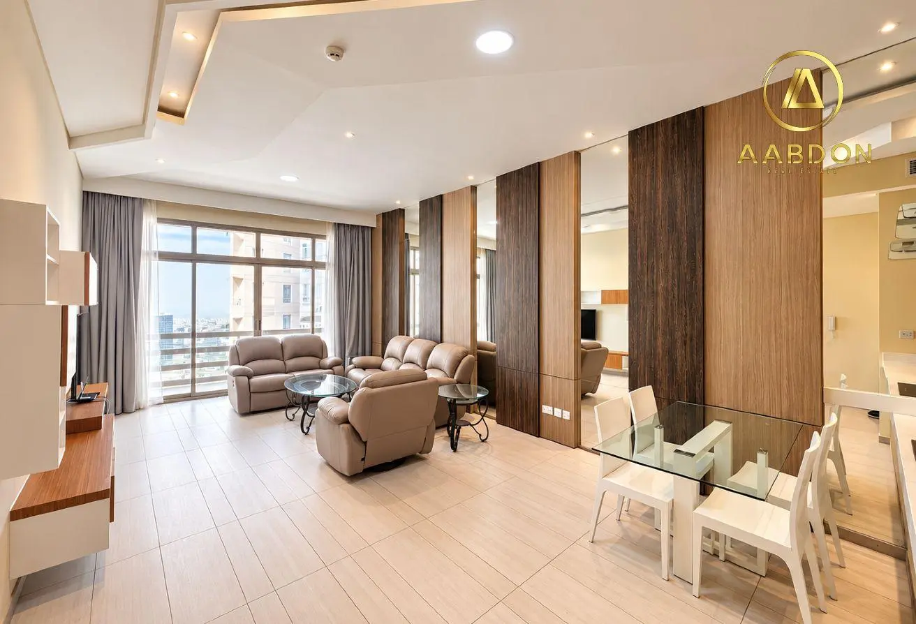 57876923 - Property Main Image