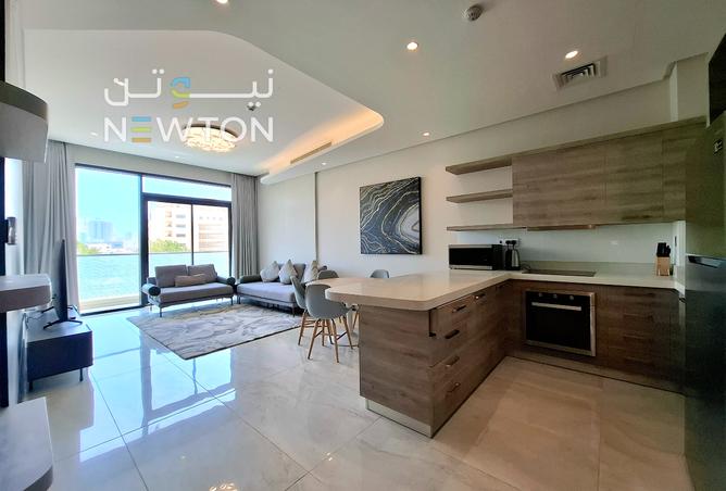 51204131 - الصورة الرئيسية للعقار