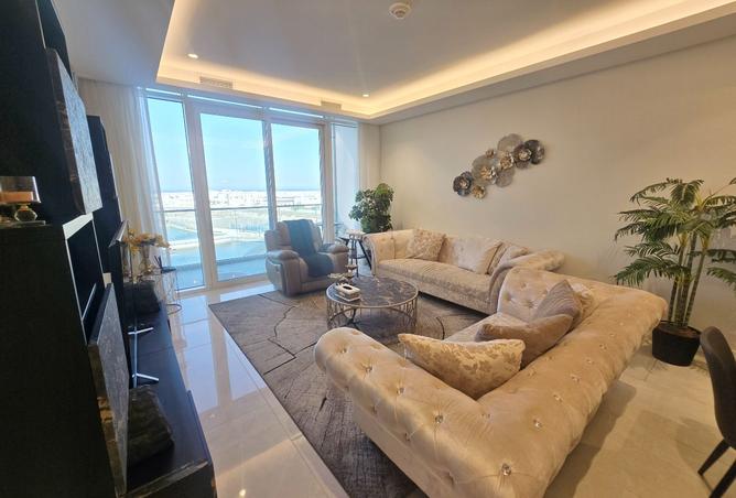 55540875 - Property Image 3