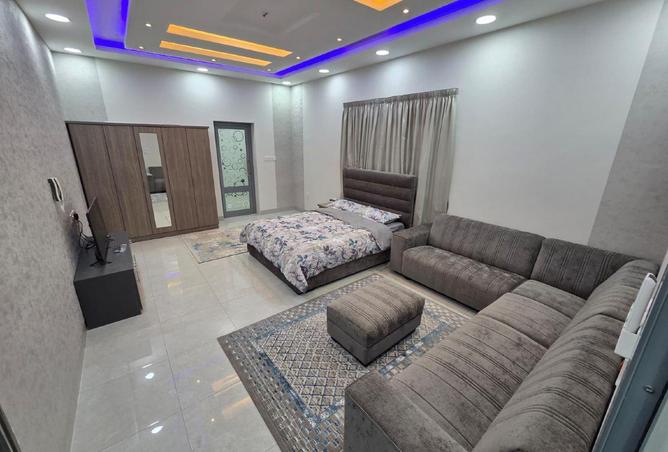 54206047 - Property Main Image