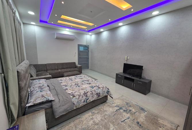 54206047 - Property Image 3