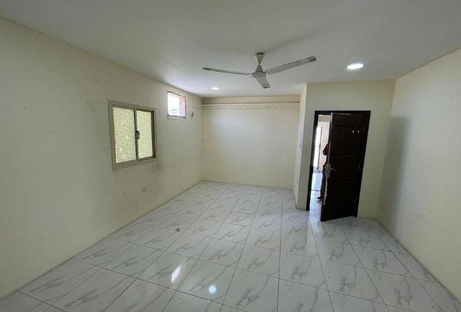 53006708 - صورة العقار 3