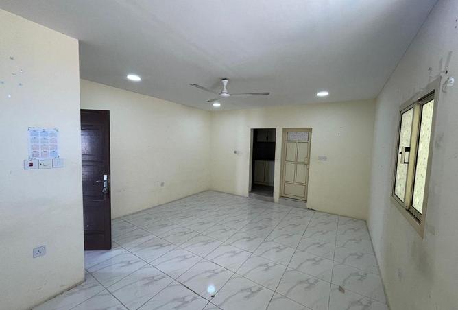 53006708 - الصورة الرئيسية للعقار