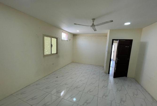 53006708 - صورة العقار 2