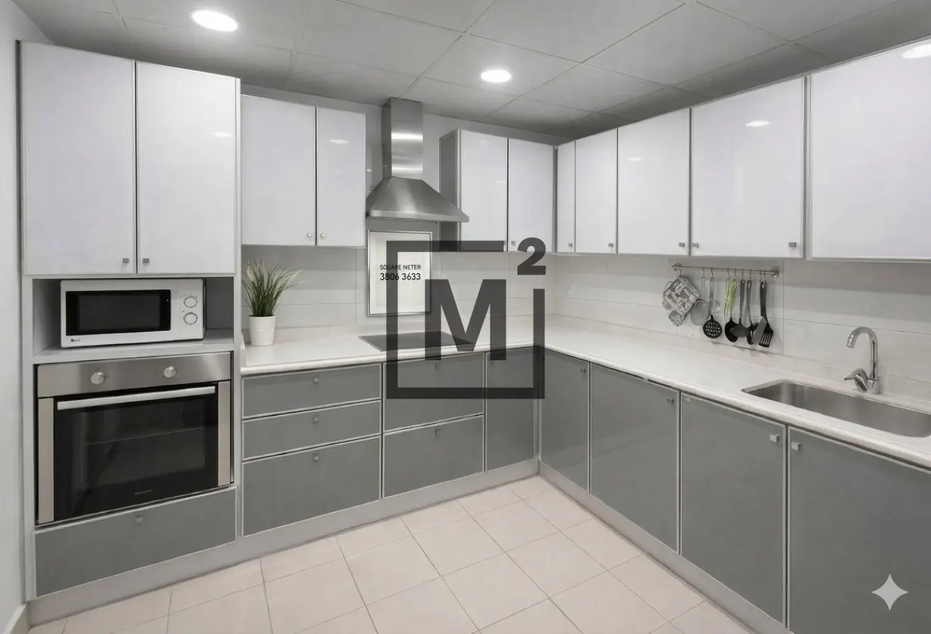 57123553 - Property Main Image