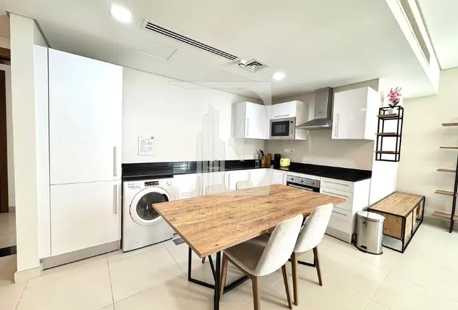 57405476 - Property Image 3