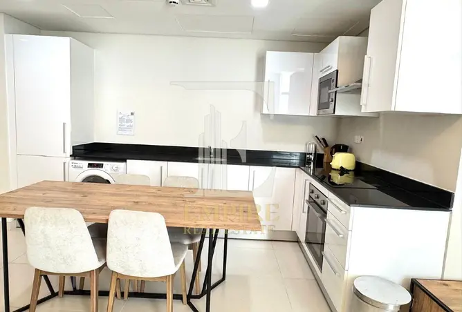 57405476 - Property Image 2