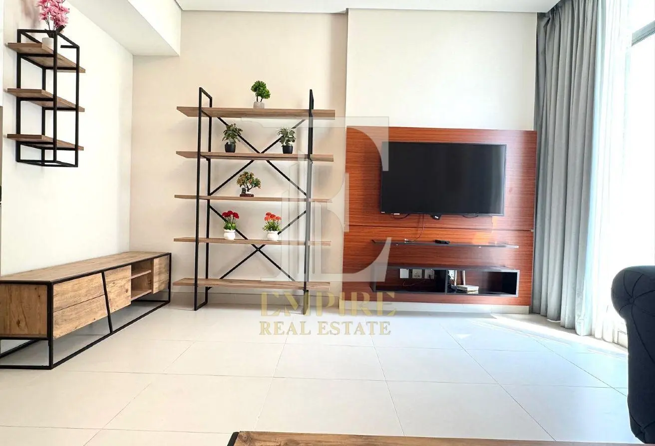57405476 - Property Main Image