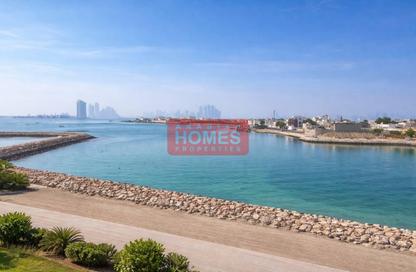 Villa - 4 - 5 for rent in Hidd - Muharraq Governorate