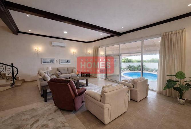 56765556 - Property Main Image
