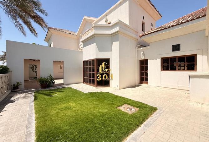 57095192 - Property Image 2