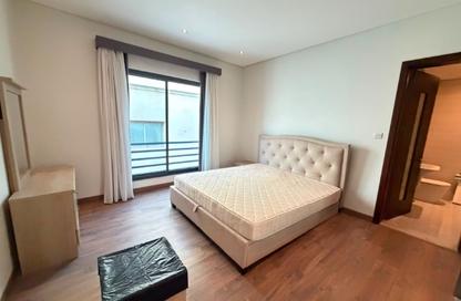Apartment - 2 Bedrooms - 2 Bathrooms for rent in Saar - Northern Governorate