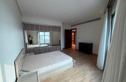 Apartment - 2 Bedrooms - 2 Bathrooms for rent in Saar - Northern Governorate Apartment - 2 Bedrooms - 2 Bathrooms for rent in Saar - Northern Governorate
