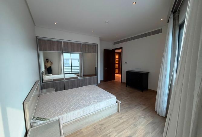 55980331 - Property Image 2
