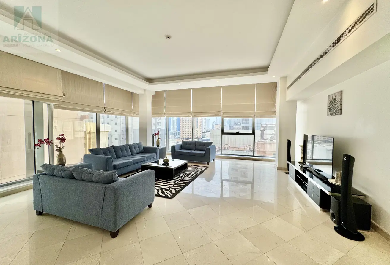 54569950 - Property Main Image