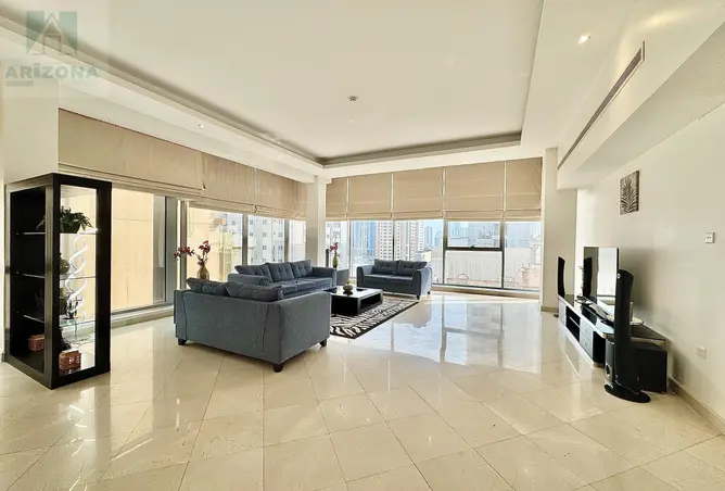 54569950 - Property Image 2