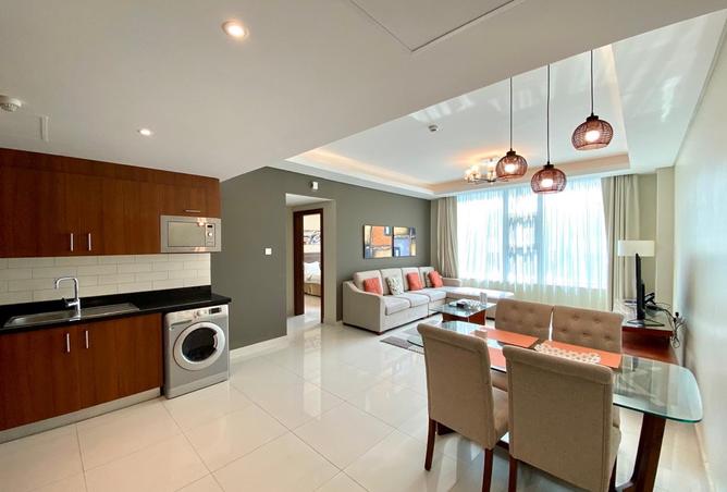 56953490 - Property Image 2